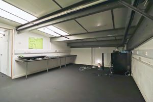 Office- click for photo gallery